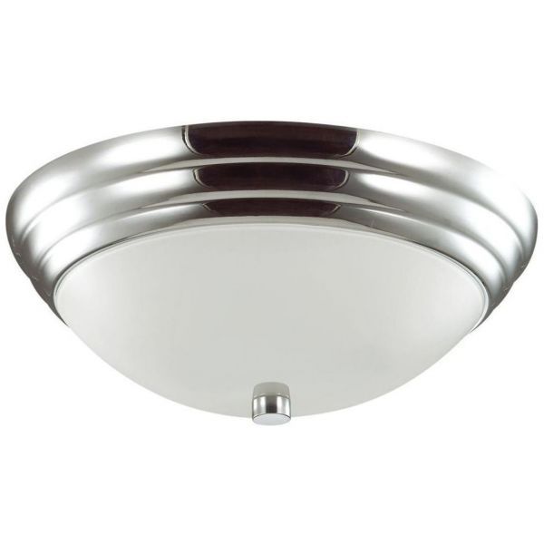 Настенно-потолочный светильник Lumion Kayla 5261/2C