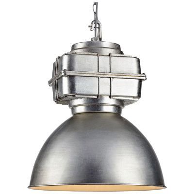 Светильник Lussole LOFT LSP-9826