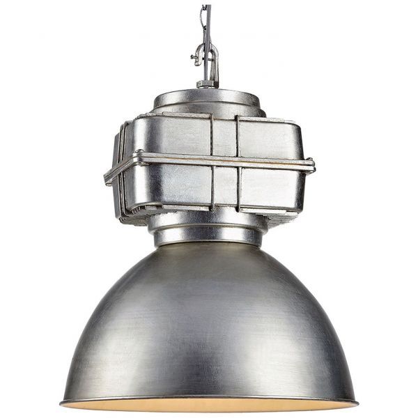 Светильник Lussole LOFT LSP-9826