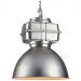 Светильник Lussole LOFT LSP-9826