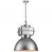 Светильник Lussole LOFT LSP-9826