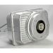 Светильник Lussole LOFT LSP-9826