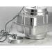 Светильник Lussole LOFT LSP-9826