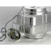 Светильник Lussole LOFT LSP-9826