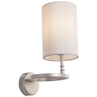 Бра Maytoni Armony H010WL-01G