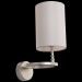 Бра Maytoni Armony H010WL-01G