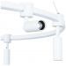 Подвесная люстра Arte Lamp A2186SP-1WH