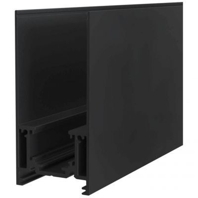 Шинопровод Maytoni TRX004-212B Busbar trunkings