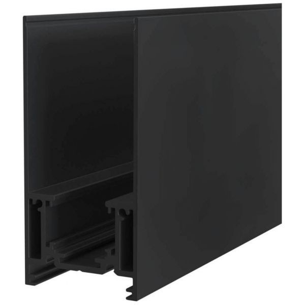 Шинопровод Maytoni TRX004-212B Busbar trunkings