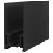 Шинопровод Maytoni TRX004-212B Busbar trunkings
