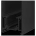 Шинопровод Maytoni TRX004-212B Busbar trunkings