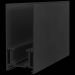 Шинопровод Maytoni TRX004-212B Busbar trunkings