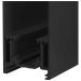 Шинопровод Maytoni TRX004-212B Busbar trunkings