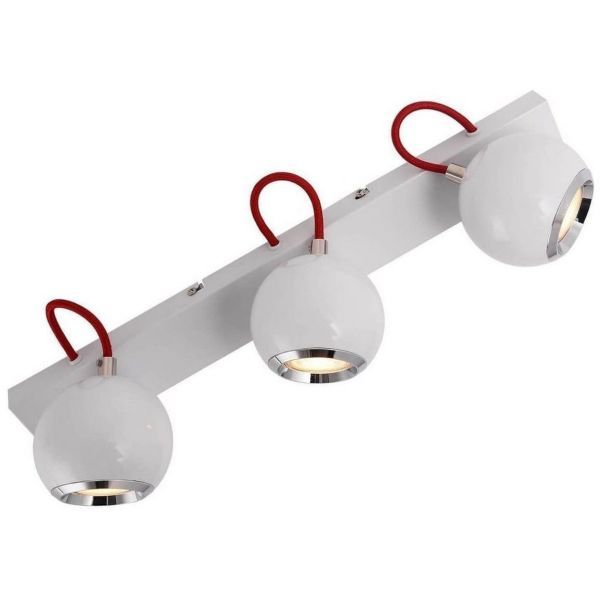 Спот Loft GRLSP-9958