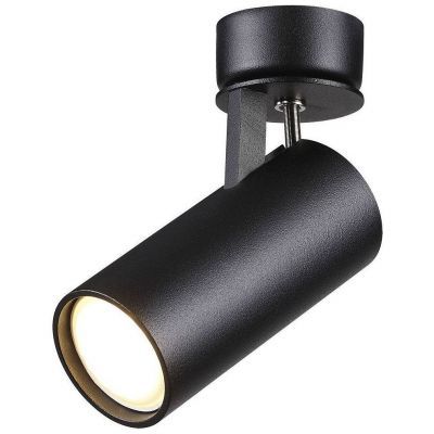 Спот Odeon Light Corse 3872/1C