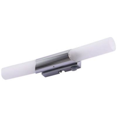 Подсветка для зеркал Arte Lamp Aqua-Bastone A2470AP-2CC