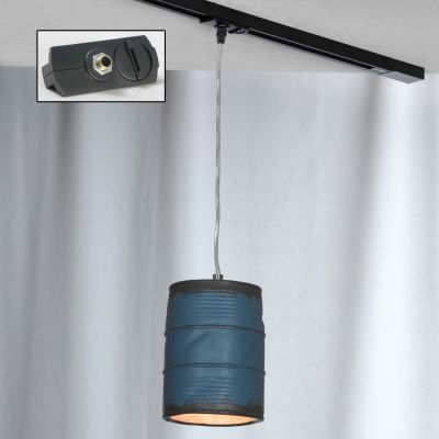 Трековый светильник LOFT LSP-9525-TAB