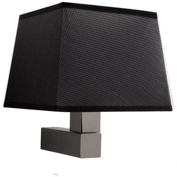 Бра Mantra 5235+5240