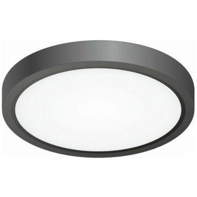 Потолочный светодиодный светильник Citilux CL738121N