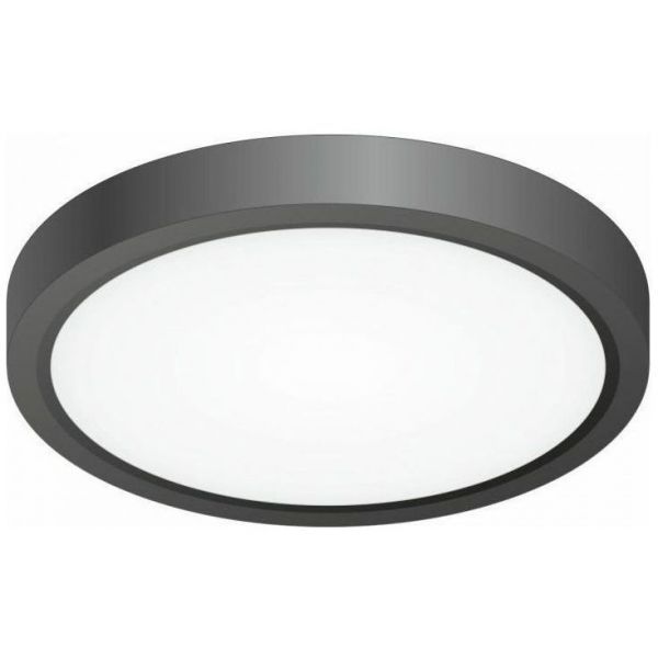 Потолочный светодиодный светильник Citilux CL738121N