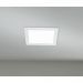 Встраиваемый светодиодный светильник для ванной Maytoni Stockton DL022-6-L18W