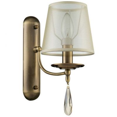 Бра F-Promo 2639-1W