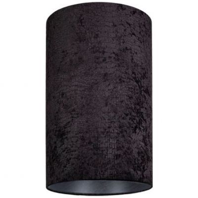 Абажур Nowodvorski Cameleon Barrel thin S 8422