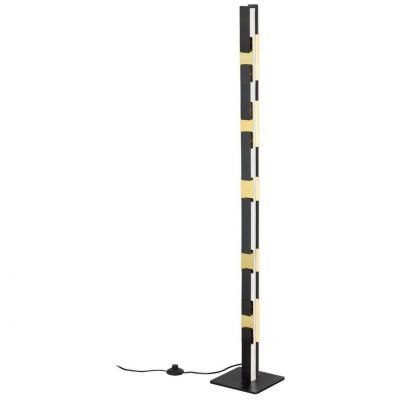 Торшер Odeon Light 4991/36FL
