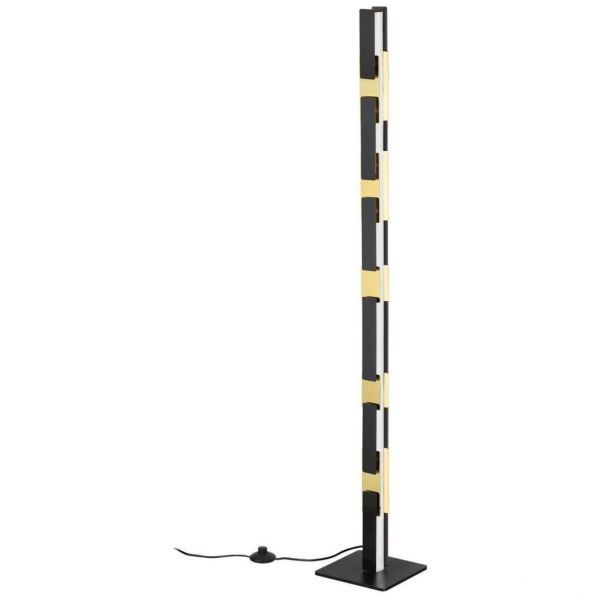 Торшер Odeon Light 4991/36FL
