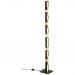 Торшер Odeon Light 4991/36FL