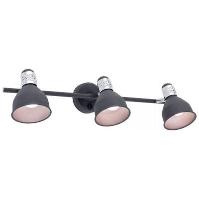 Спот Citilux CL502534