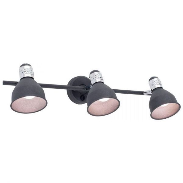 Спот Citilux CL502534