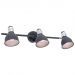 Спот Citilux CL502534