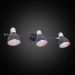 Спот Citilux CL502534