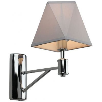 Бра Omnilux Ossana OML-65101-01