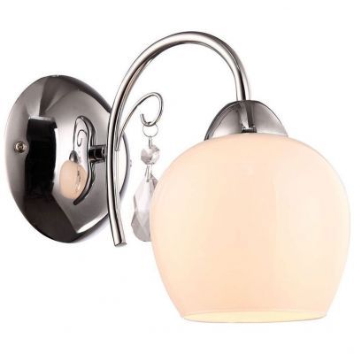 Бра Arte Lamp A9548AP-1CC
