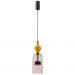 Подвесной светильник Odeon Light PALLETA 5046/12LB