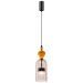 Подвесной светильник Odeon Light PALLETA 5046/12LB