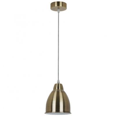 Светильник Arte Lamp A2054SP-1AB