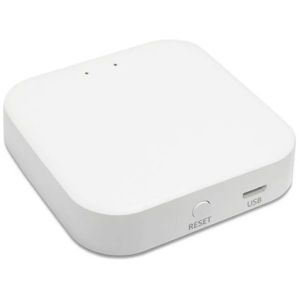 WI-FI конвертер ST Luce ST015.500.97