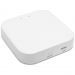 WI-FI конвертер ST Luce ST015.500.97