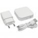 WI-FI конвертер ST Luce ST015.500.97