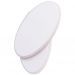 Настенный светодиодный светильник Arte Lamp Meisu A2601AP-1WH