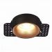 Встраиваемый светильник ST Luce ST218.428.01