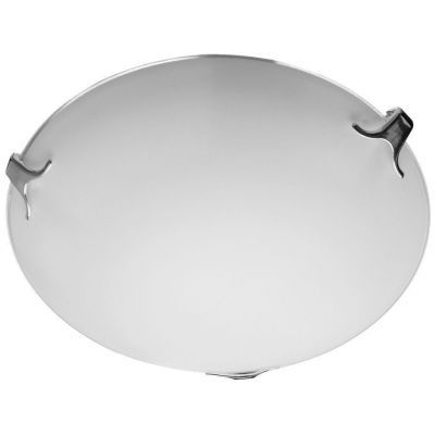 Настенно-потолочный светильник Arte Lamp A3720PL-1CC