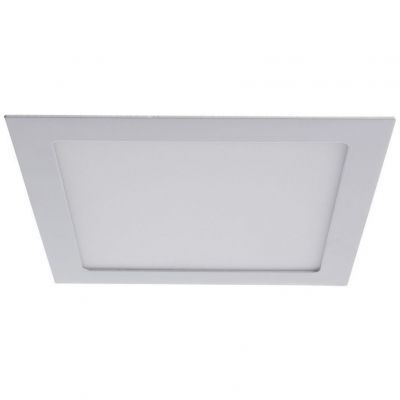 Светильник точечный светодиодный Arte Lamp A2418PL-1WH