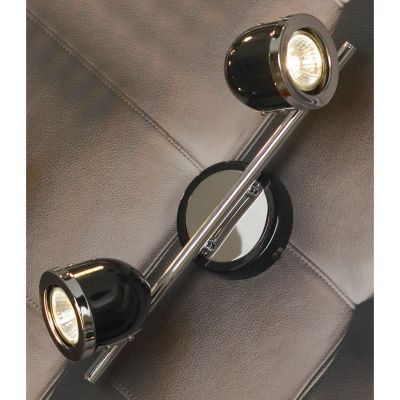 Спот LUSSOLE LSN-3121-02