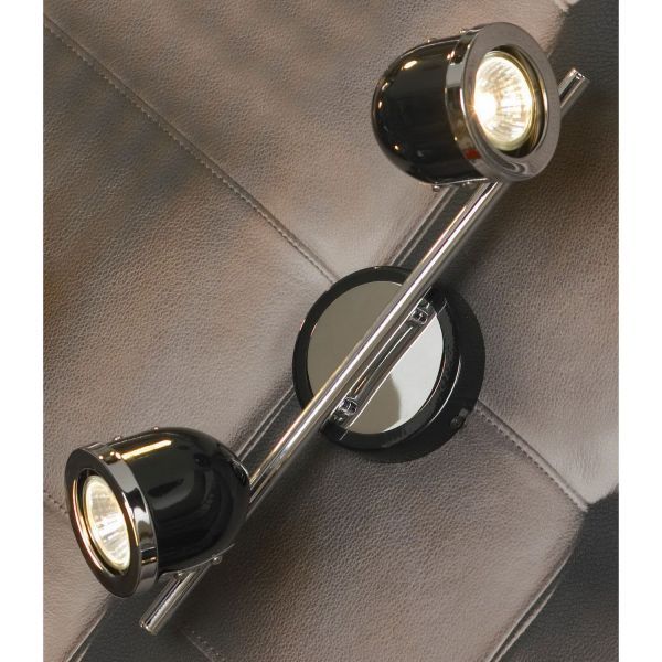 Спот LUSSOLE LSN-3121-02