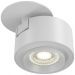 Встраиваемый светодиодный спот Maytoni Treo C063CL-L12W3K