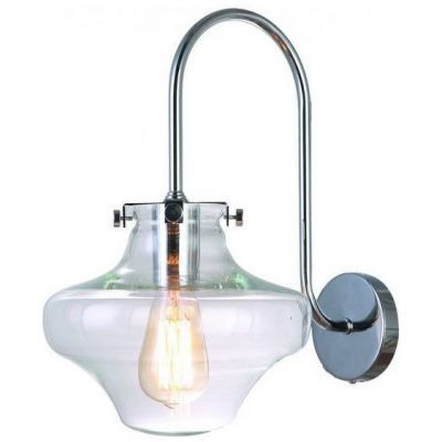 Бра DIVINARE 7108/02 AP-1